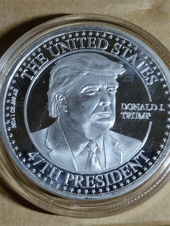 Post-Your-Australian,-New-Zealand-And-Pacific-Coin-Acquisitions-Here!